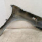 Aile avant gauche PEUGEOT 307