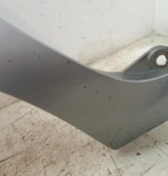 Aile avant gauche PEUGEOT 307 Photo n°3