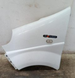 Aile avant gauche RENAULT TRAFIC 2 Photo n°1
