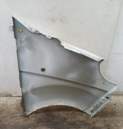 Aile avant gauche RENAULT TRAFIC 2