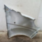 Aile avant gauche RENAULT TRAFIC 2
