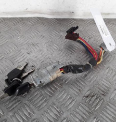 Neiman PEUGEOT 306 Photo n°1