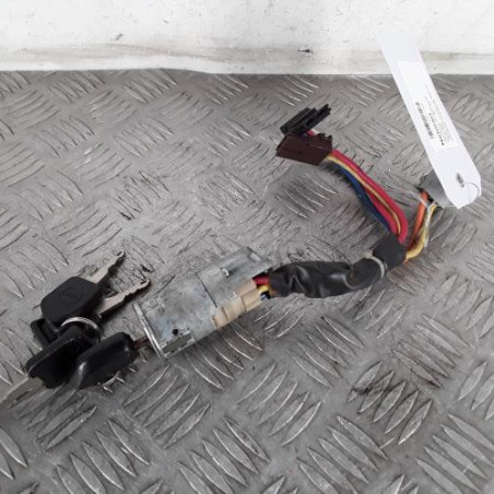 Neiman PEUGEOT 306 Photo n°1