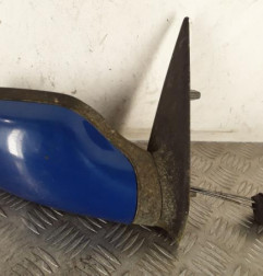 Retroviseur droit PEUGEOT 106