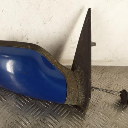 Retroviseur droit PEUGEOT 106