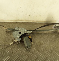 Leve vitre electrique avant gauche RENAULT MEGANE 1