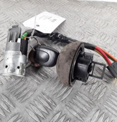 Neiman RENAULT CLIO 2