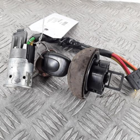 Neiman RENAULT CLIO 2