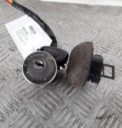 Neiman RENAULT CLIO 2 Photo n°3