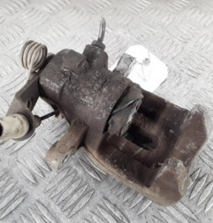 Etrier arriere gauche (freinage) CITROEN C3 3