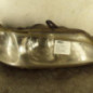 Optique avant principal droit (feux)(phare) PEUGEOT 306