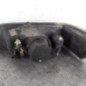 Optique avant principal droit (feux)(phare) PEUGEOT 306