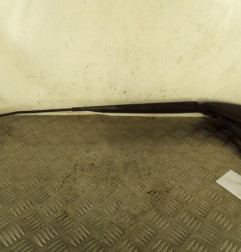 Bras essuie glace avant droit RENAULT SCENIC 2 Photo n°1