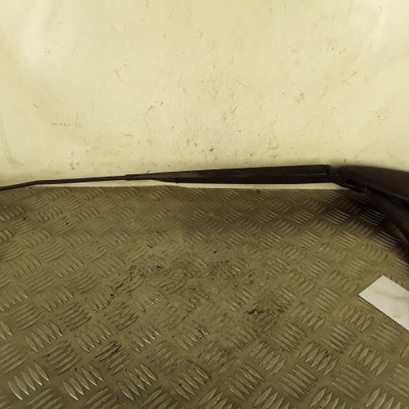 Bras essuie glace avant droit RENAULT SCENIC 2