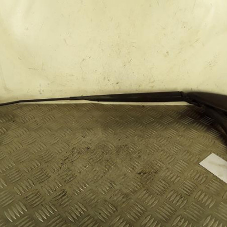 Bras essuie glace avant droit RENAULT SCENIC 2 Photo n°1