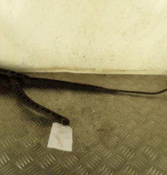 Bras essuie glace avant droit RENAULT SCENIC 2