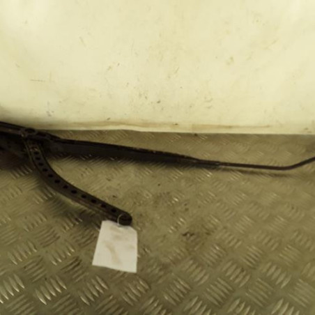 Bras essuie glace avant droit RENAULT SCENIC 2