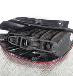Feu arriere principal droit (feux) RENAULT SCENIC 2