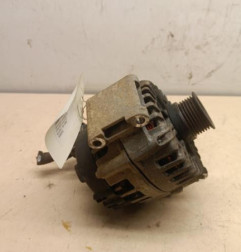 Alternateur MERCEDES SPRINTER 3 Photo n°1