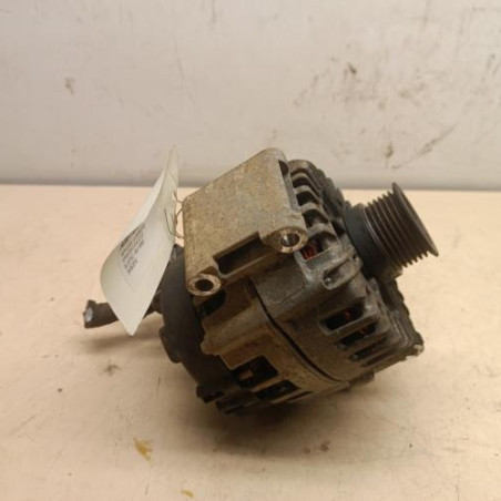 Alternateur MERCEDES SPRINTER 3 Photo n°1