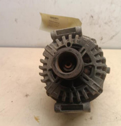 Alternateur MERCEDES SPRINTER 3