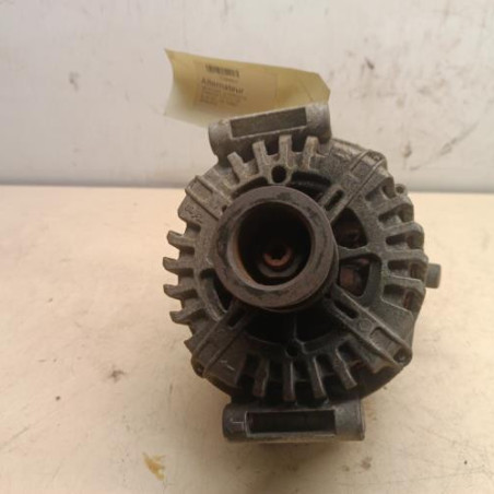 Alternateur MERCEDES SPRINTER 3