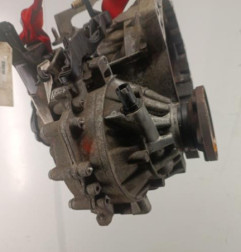 Boite de vitesses SEAT IBIZA 4
