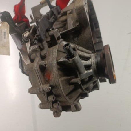 Boite de vitesses SEAT IBIZA 4
