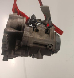 Boite de vitesses SEAT IBIZA 4 Photo n°3