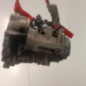 Boite de vitesses SEAT IBIZA 4