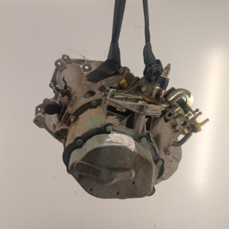 Boite de vitesses PEUGEOT 307