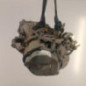 Boite de vitesses PEUGEOT 307