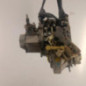Boite de vitesses PEUGEOT 307