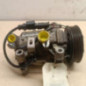 Compresseur clim CITROEN C3 3