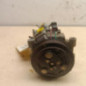 Compresseur clim CITROEN C3 3