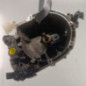 Boite de vitesses CITROEN C4 GRAND PICASSO 2