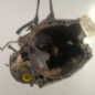 Boite de vitesses PEUGEOT 206