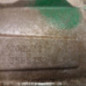 Boite de vitesses PEUGEOT 206