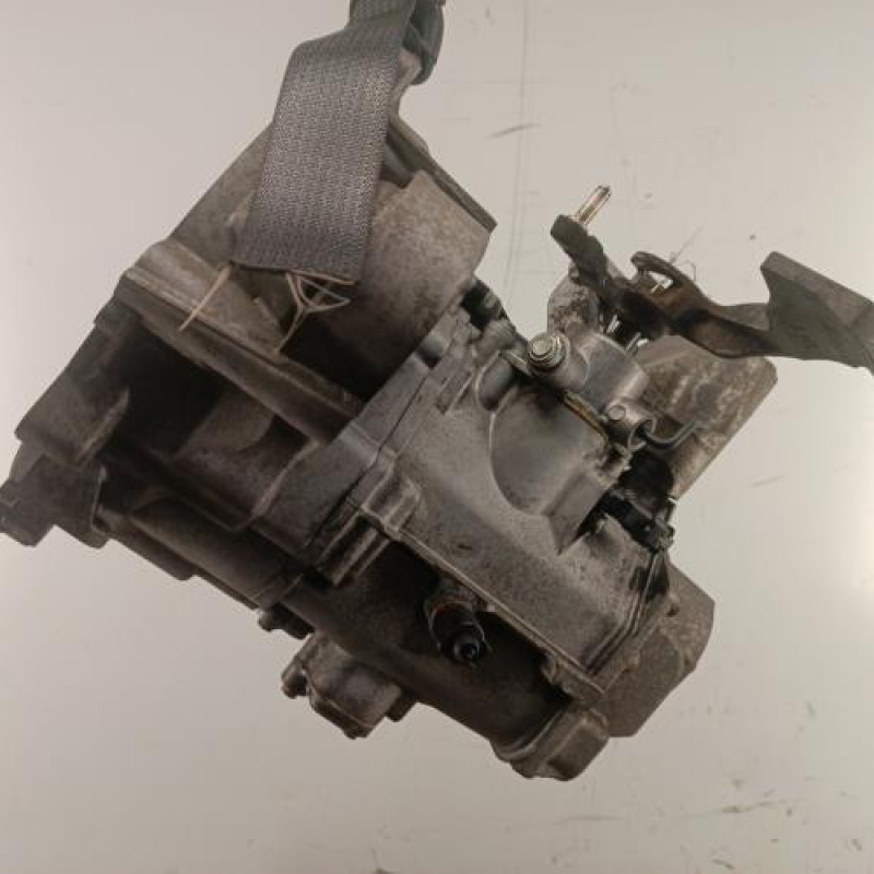 Boite de vitesses SEAT LEON 3