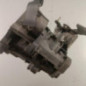 Boite de vitesses SEAT LEON 3