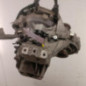 Boite de vitesses SEAT LEON 3