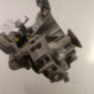 Boite de vitesses SEAT LEON 3