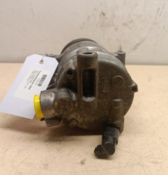 Compresseur clim SEAT LEON 3 Photo n°4