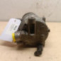 Compresseur clim SEAT LEON 3