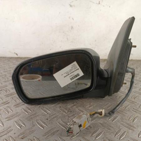 Retroviseur gauche HONDA CIVIC 7 Photo n°1