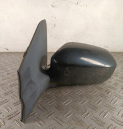 Retroviseur gauche HONDA CIVIC 7