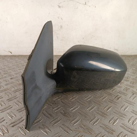 Retroviseur gauche HONDA CIVIC 7