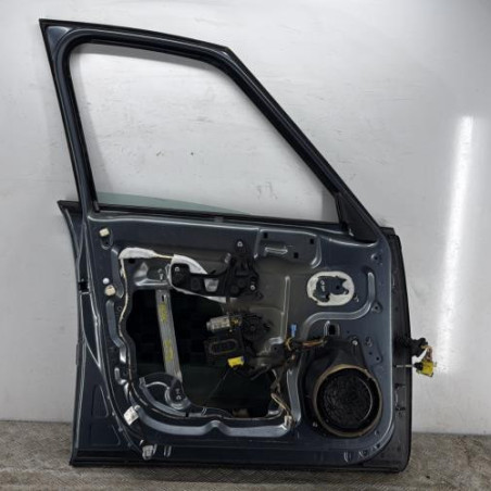 Porte avant gauche CITROEN C4 GRAND PICASSO 1