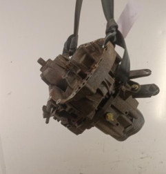 Boite de vitesses RENAULT SCENIC 1