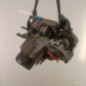Boite de vitesses RENAULT SCENIC 1